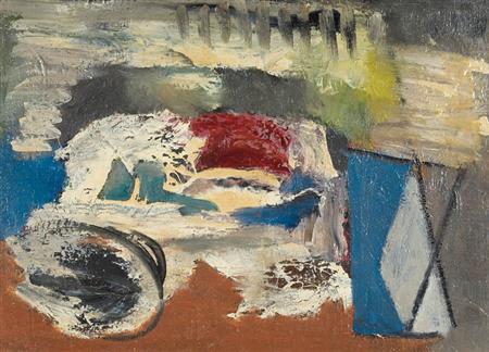 Lot image - Jan Matulka