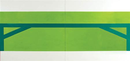 Lot image - Andrew Spence