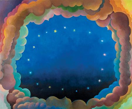 Lot image - Milan Kunc