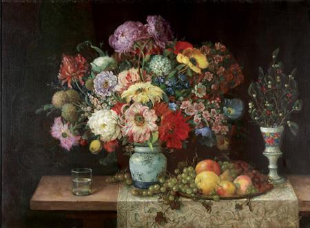 Lot image - Frans Mortelmans