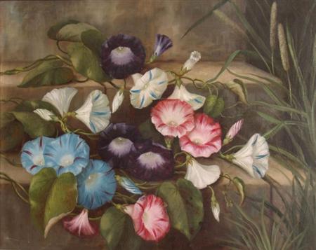 Lot image - American School