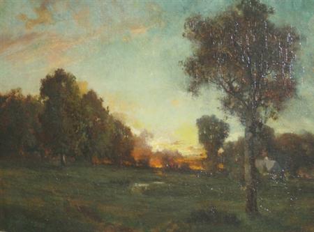 Lot image - American School