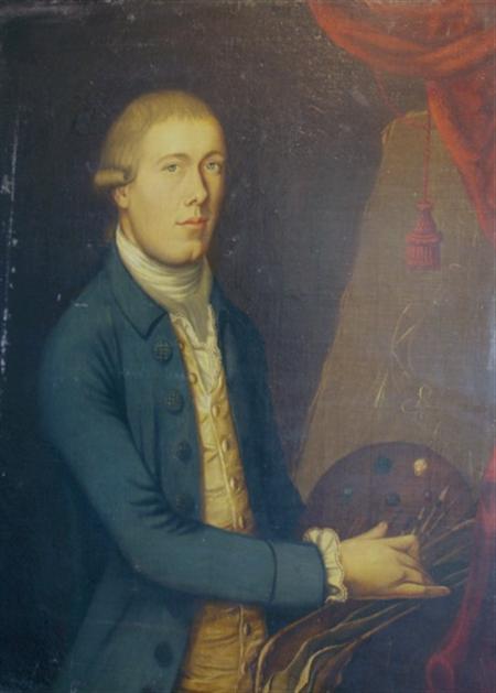 Lot image - American School