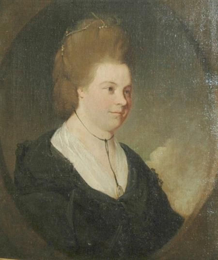 Lot image - American School