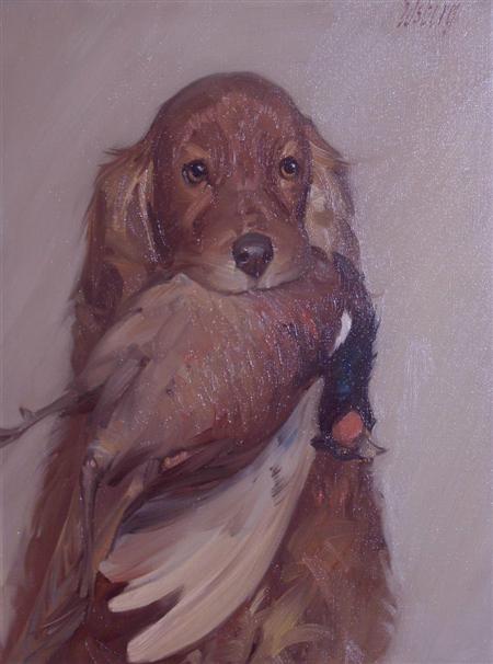 Lot image - Knud Edsberg