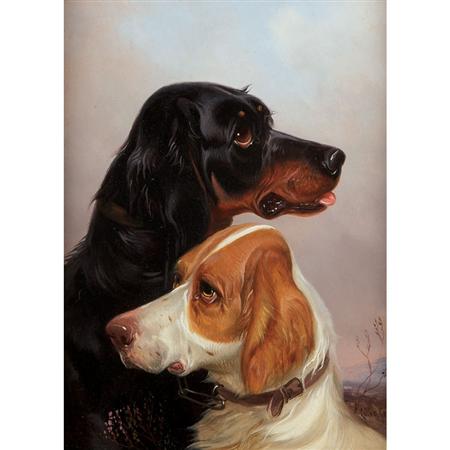 Lot image - Colin Graeme