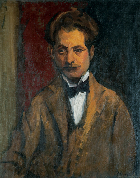 Lot image - Ben Benn