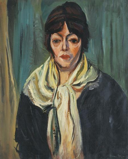 Lot image - Ben Benn