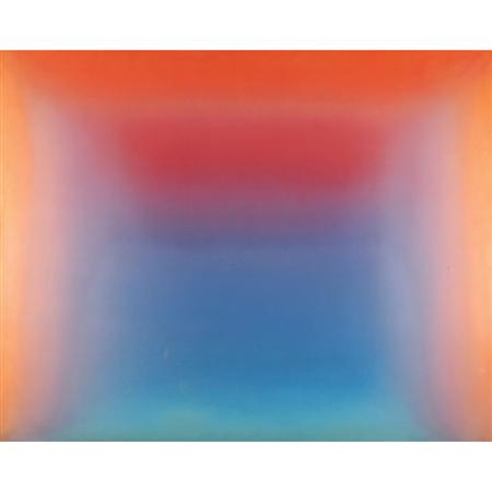 Lot image - Leon Berkowitz