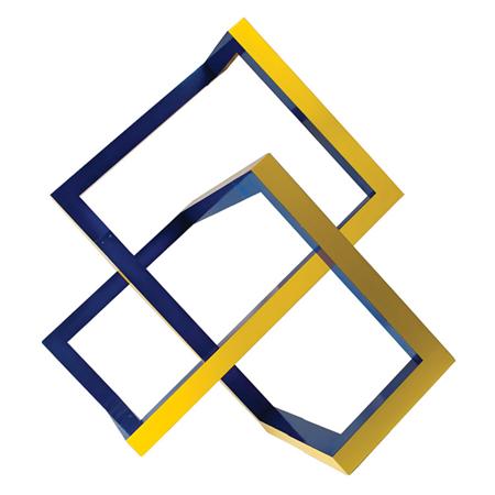 Lot image - Forrest Warden Myers