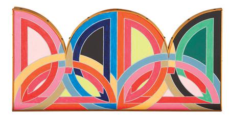 Lot image - Richard H. Pettibone