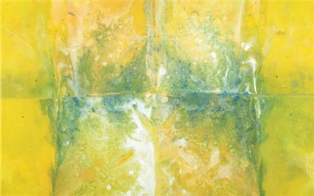 Lot image - Sam Gilliam