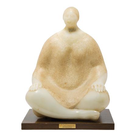 Lot image - Felipe Castaneda