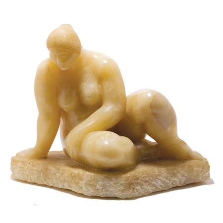 Lot image - Felipe Castaneda