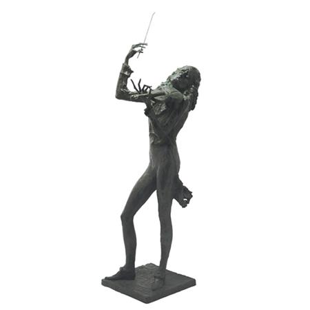 Lot image - Dimitry Gerrman