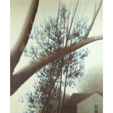 Lot image - Robert Kipniss