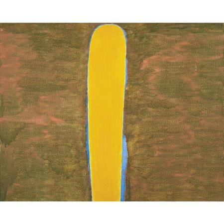 Lot image - Thomas Nozkowski