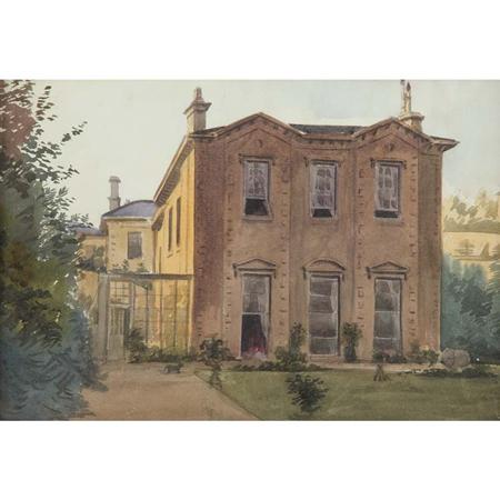 Lot image - Graham Sutherland