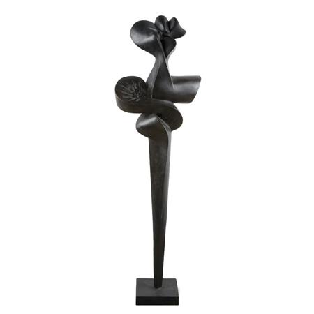Lot image - Sorel Etrog