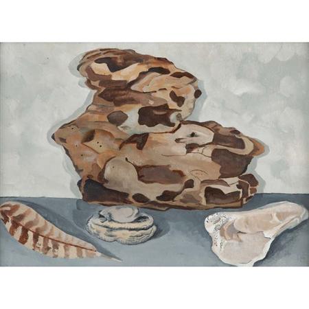 Lot image - Helen Torr