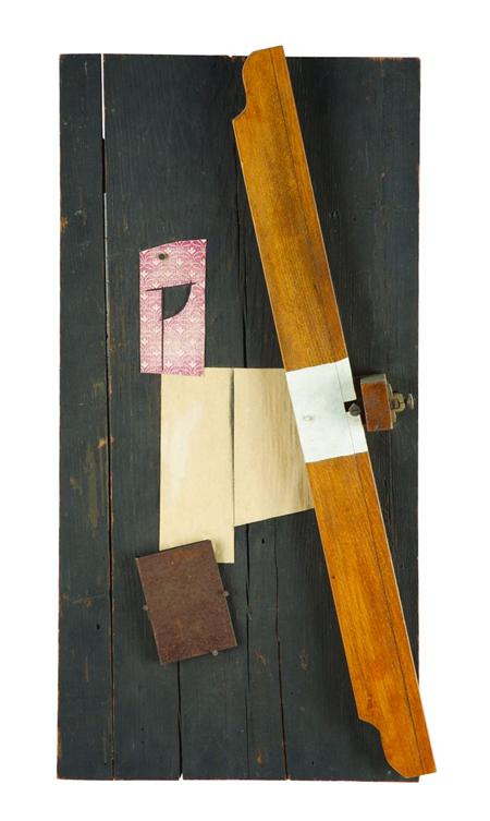 Lot image - Martyn Chalk