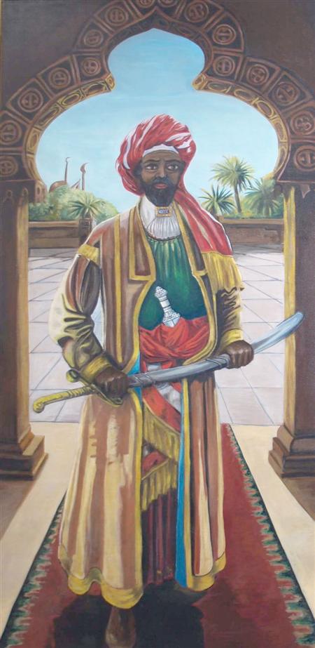 Lot image - Continental School