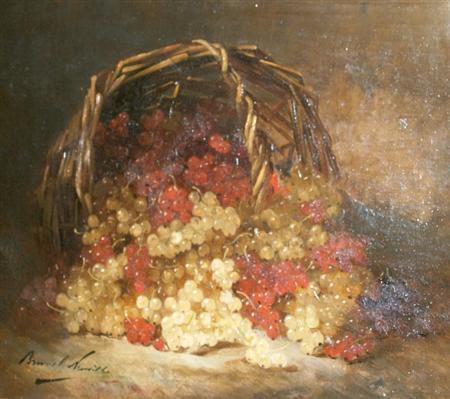 Lot image - Alfred Arthur Bruno de Neuville