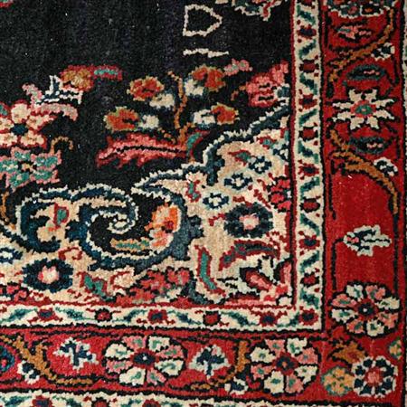 Lot image - Lilihan Runner