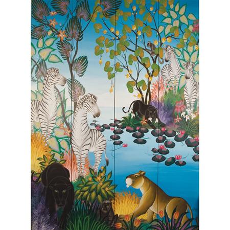 Lot image - Gustavo Novoa