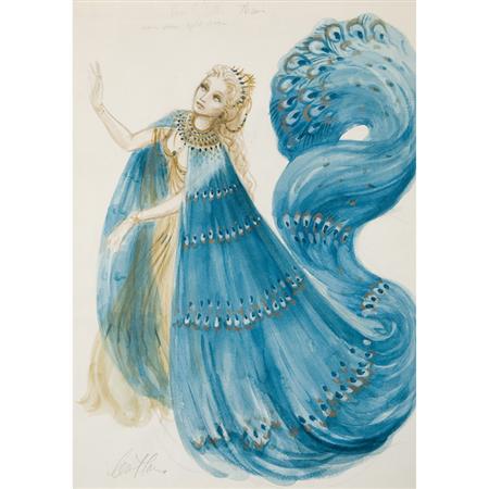 Lot image - Carl Toms