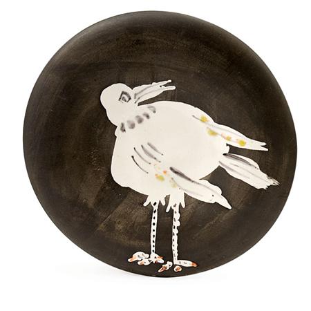 Lot image - Pablo Picasso