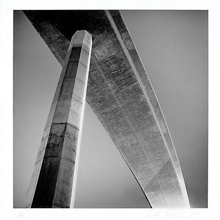 Lot image - HORN, ROLFE  Group of 14 images