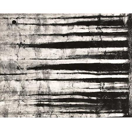 Lot image - SISKIND, AARON (1903-1991)  Chicago 6