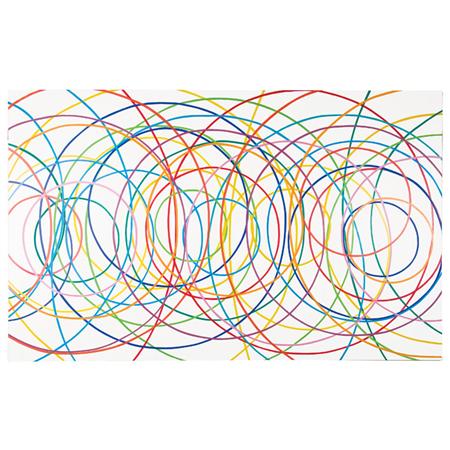 Lot image - Graciela Hasper