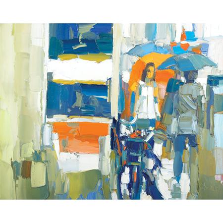 Lot image - Nicola Simbari