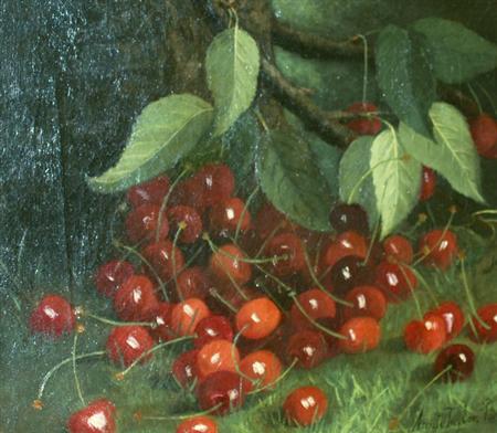 Lot image - American School