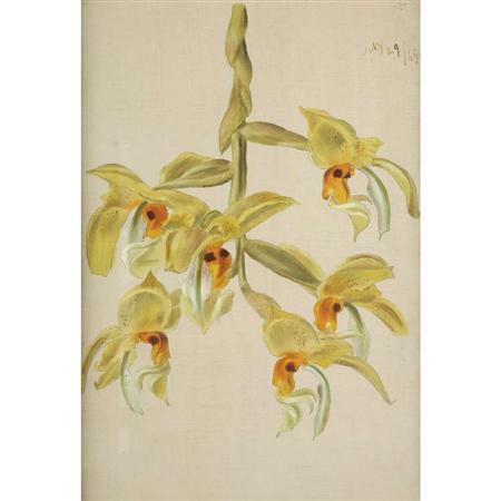 Lot image - William Jacob Hays, Sr.