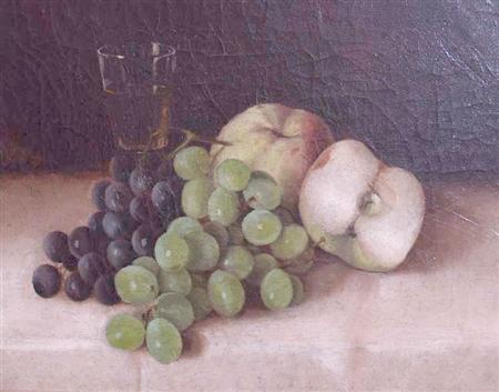 Lot image - American School