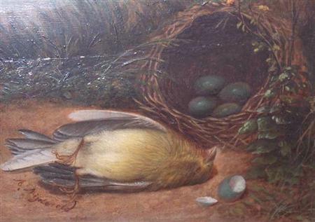 Lot image - Arnoud Wydeveld