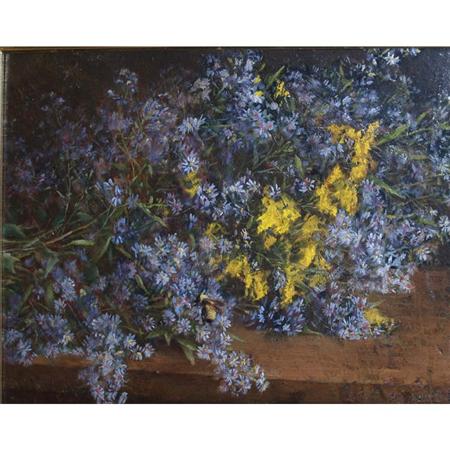 Lot image - American School