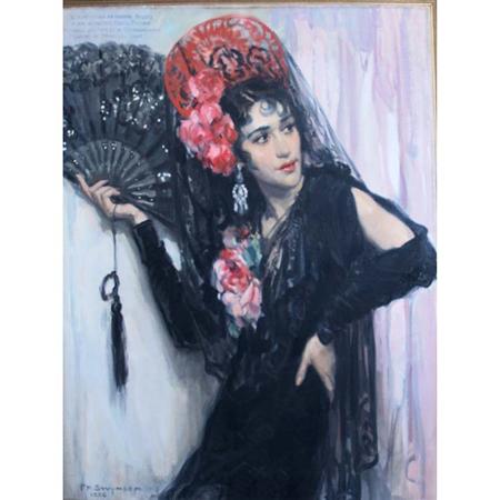 Lot image - Philippe Swyncop