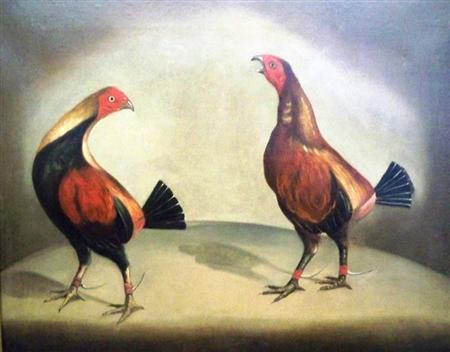 Lot image - European School