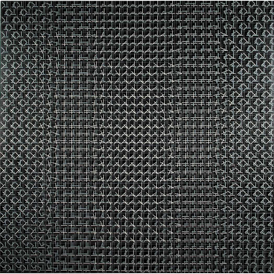 Lot image - Matti Kujasalo