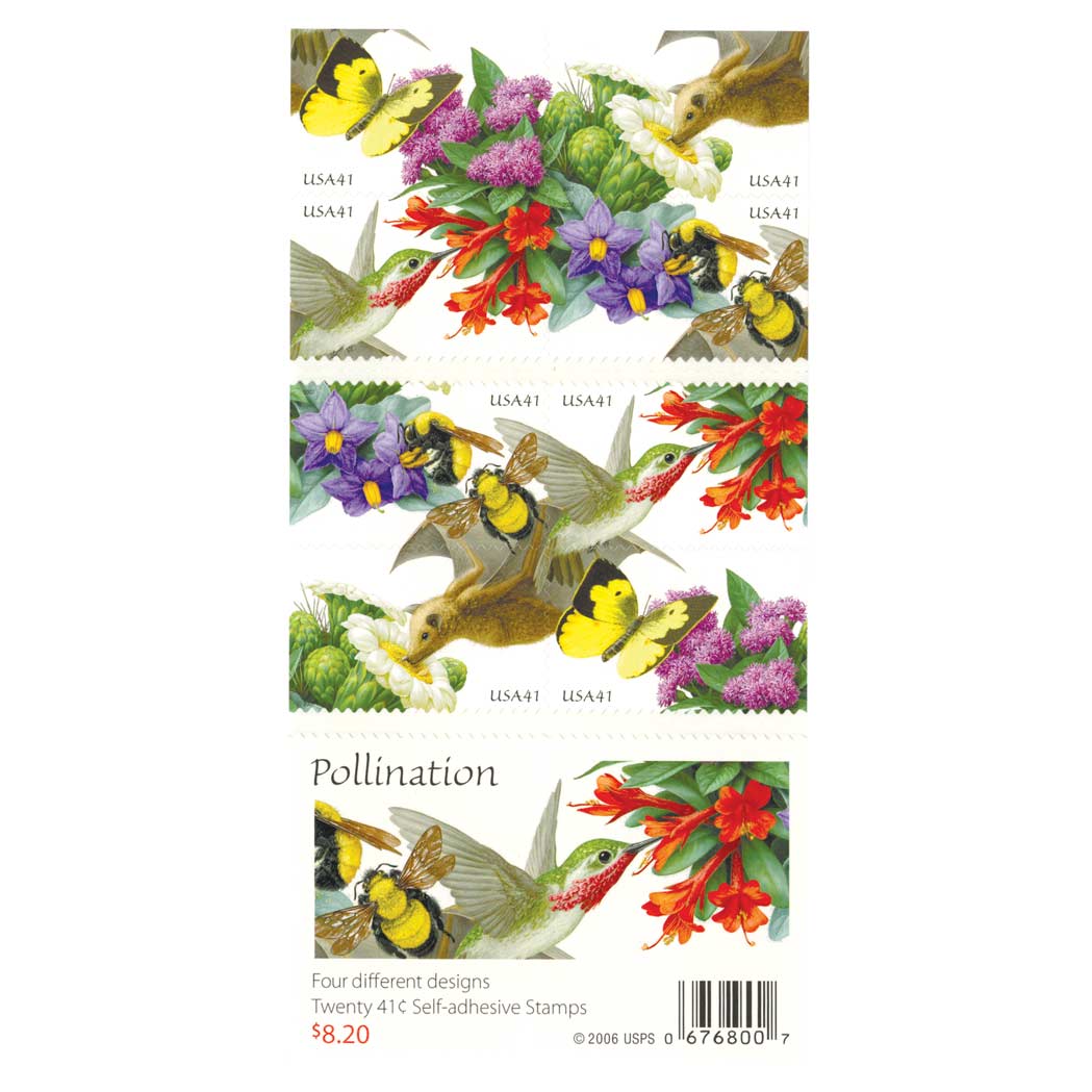 Lot image - United States and United Nations Postage Stamp Group