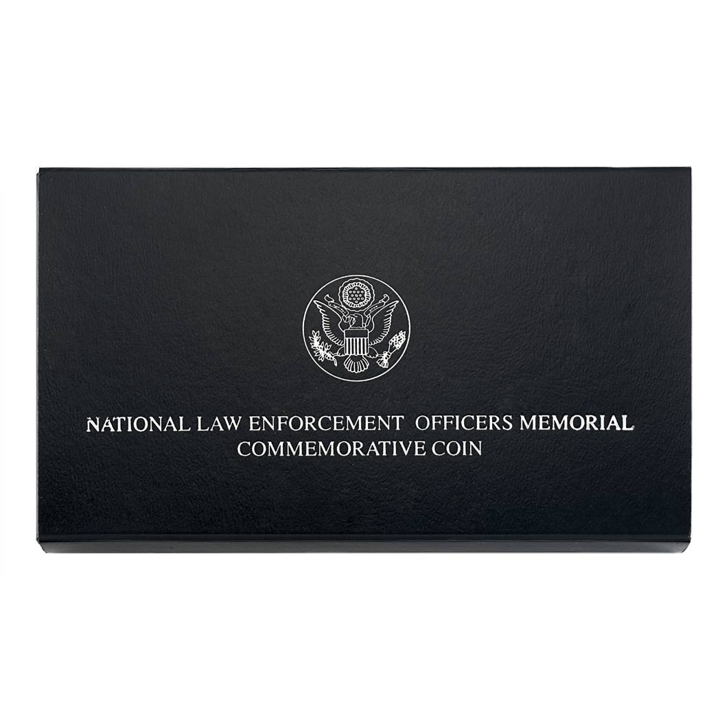 Lot image - Modern Commemorative Silver Issues, 1986 to 2004