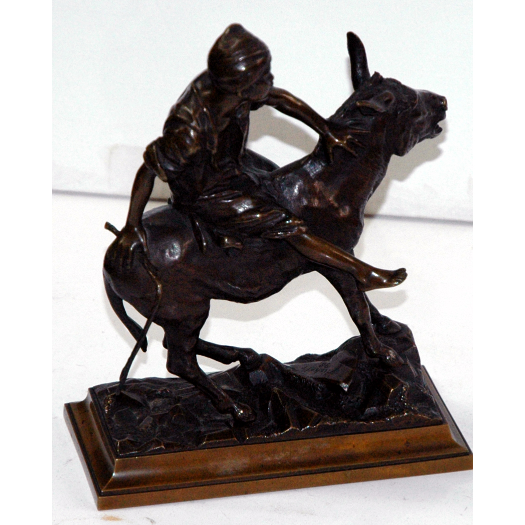 Lot image - After Paul Aichele