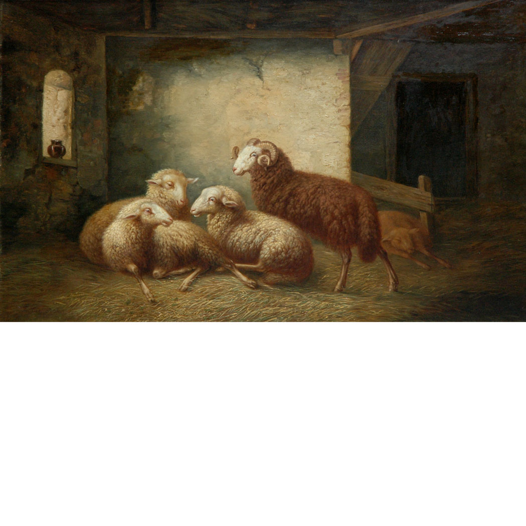 Lot image - Continental School