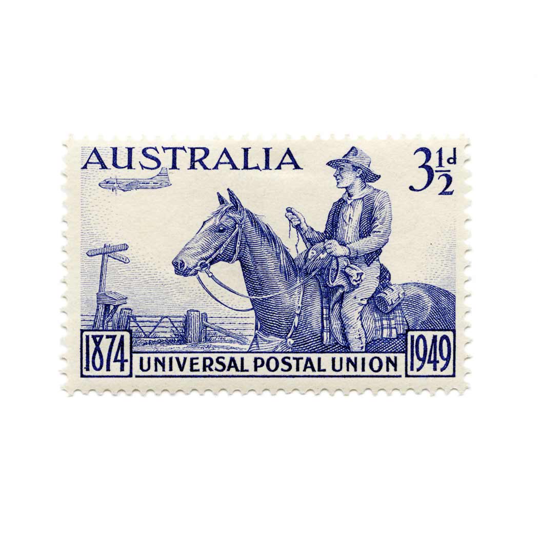 Lot image - World Omnibus Issues