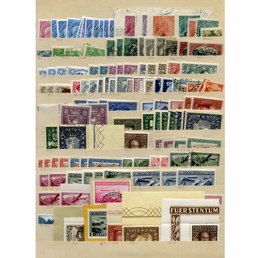 Lot image - Benelux Group