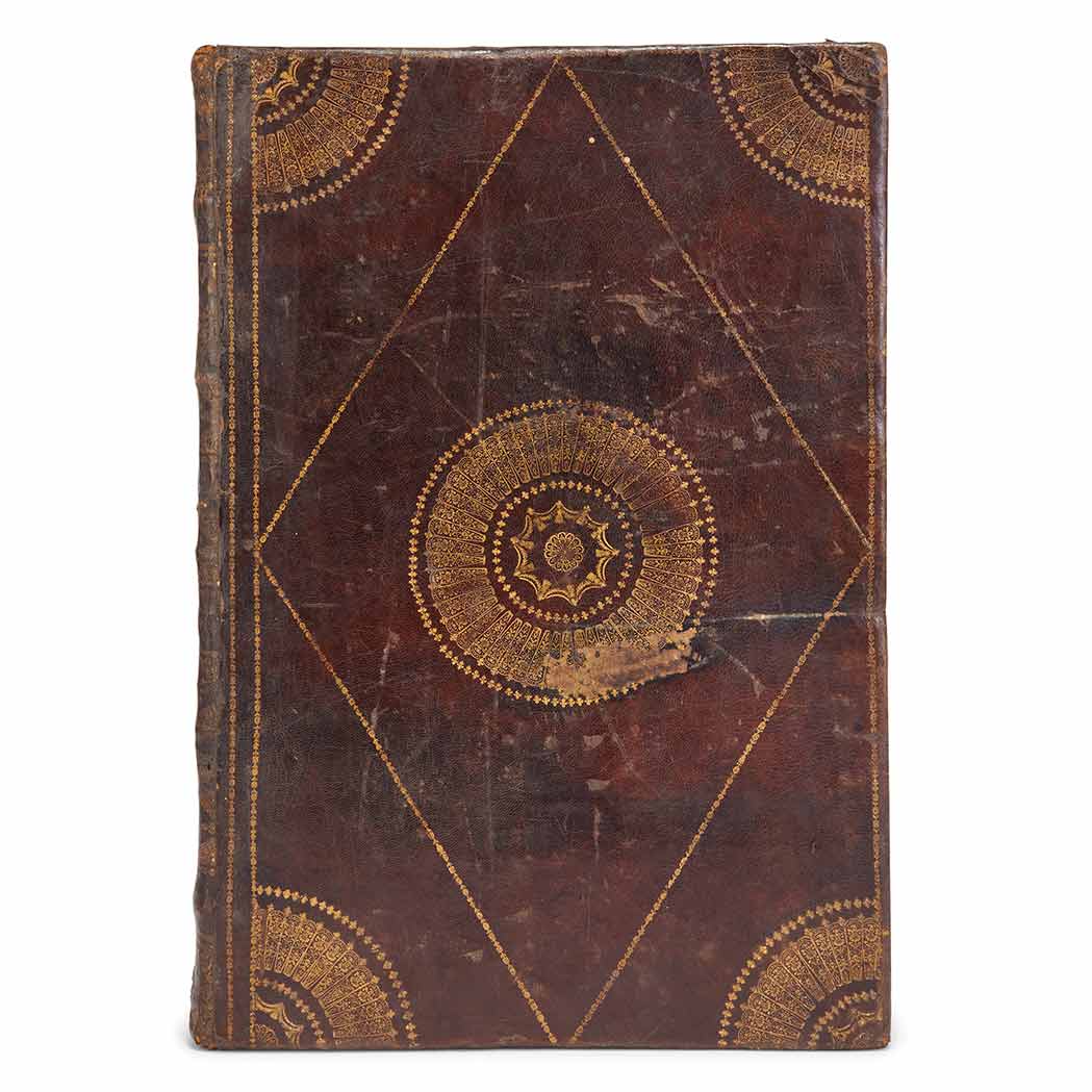 Lot image - [MAZHOR IN HEBREW]  [Shaar Bat Rabim Mahzor Helek Rishon: ke-minhag kahal kadosh Ashkenazim]